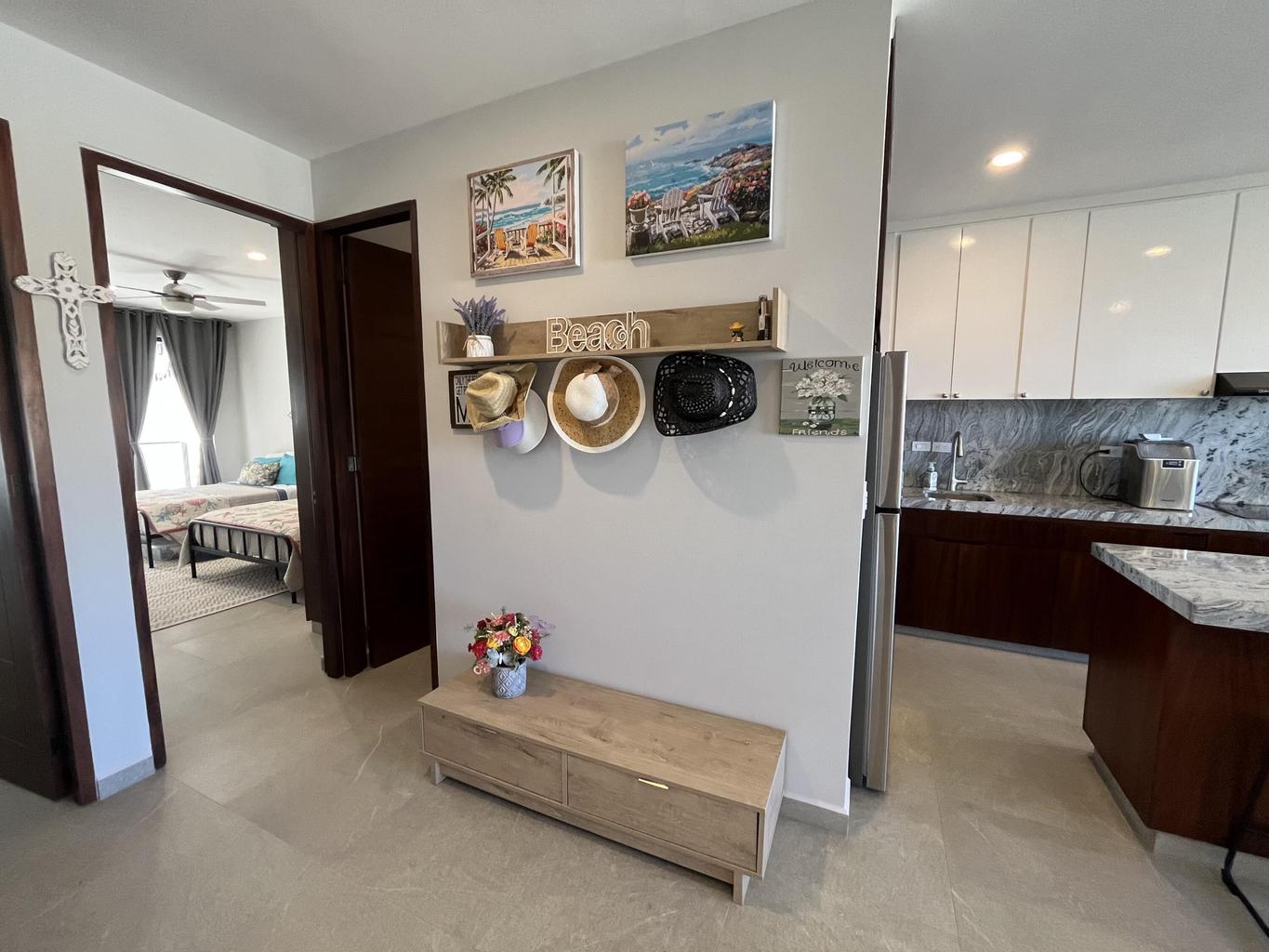 Don Alberto #302, Lunaterra II, Cabo San Lucas, photo 2