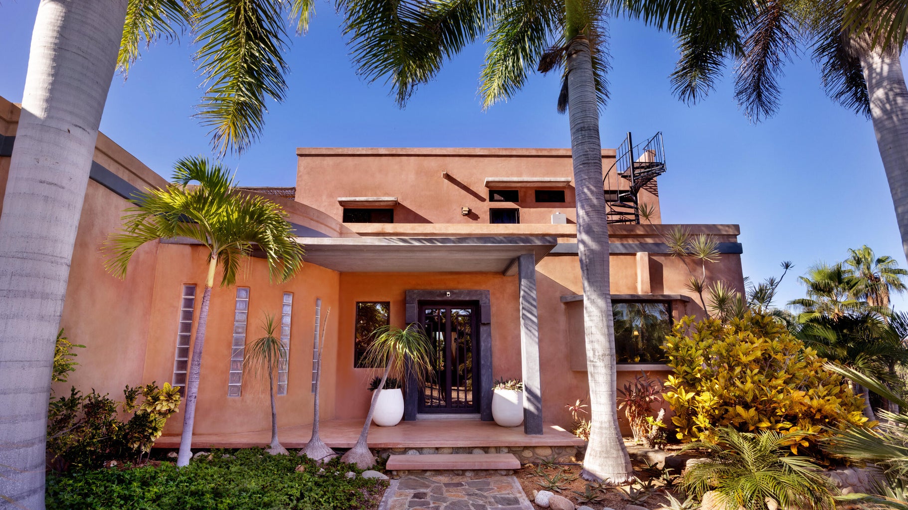 Los Jardines, Las Tunas, Pacific, photo 3