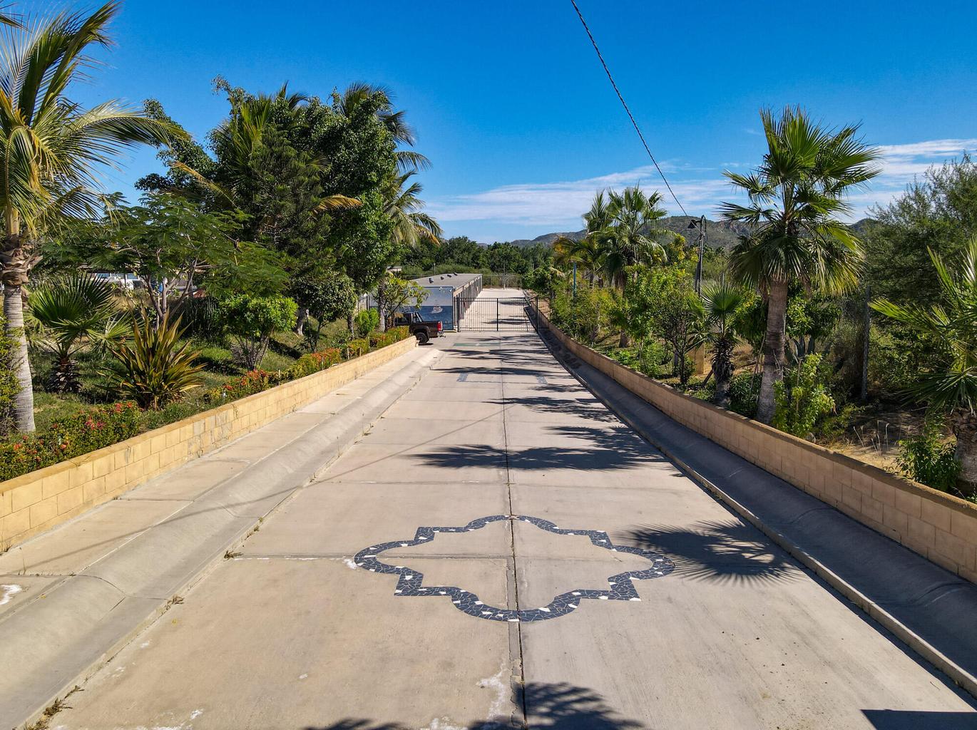Km 37 Highway 1, Santa Rosa, San Jose del Cabo, photo 4