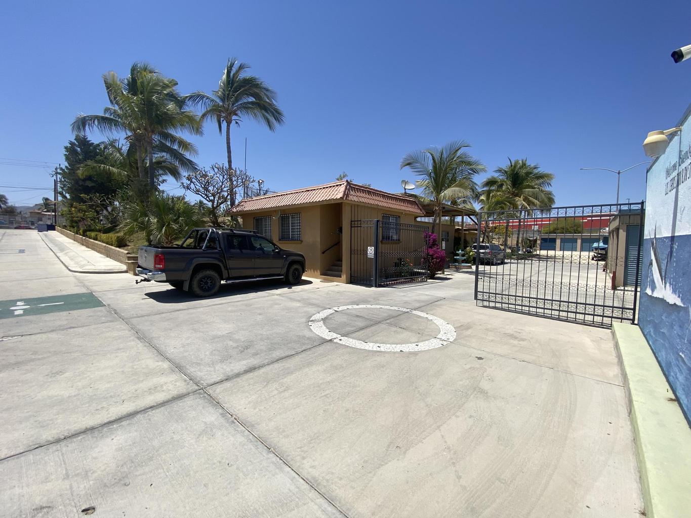 Km 37 Highway 1, Santa Rosa, San Jose del Cabo, photo 5