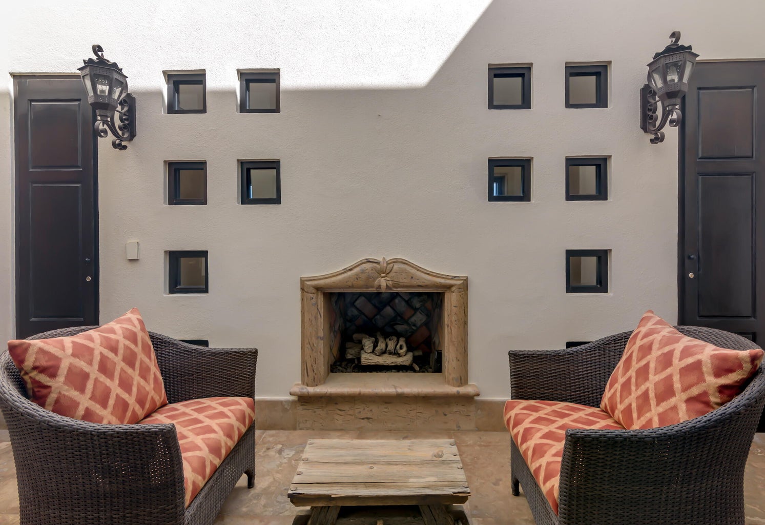#316 – Owner Financing, Dunes Club Residences, Pacific, photo 3