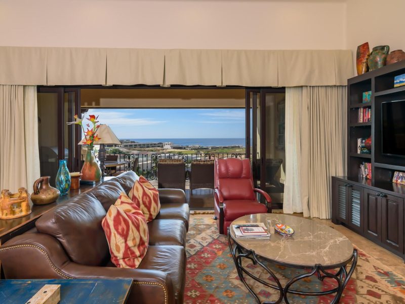 #316 – Owner Financing, Dunes Club Residences, Pacific