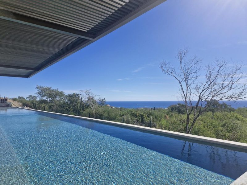 Vía La Paloma 104, Cabo Costa, Cabo Corridor