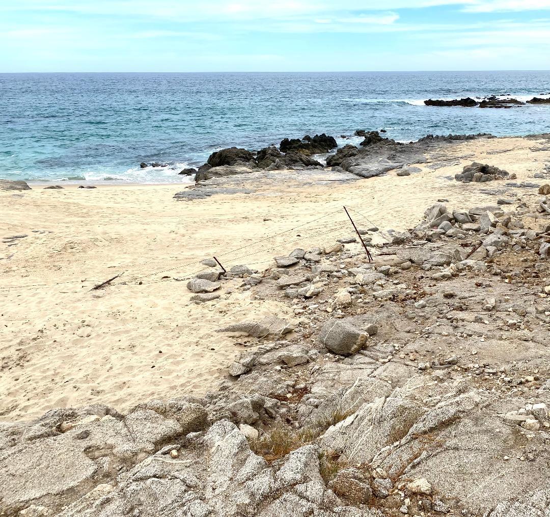 2 A, Zacatitos, East Cape, photo 2