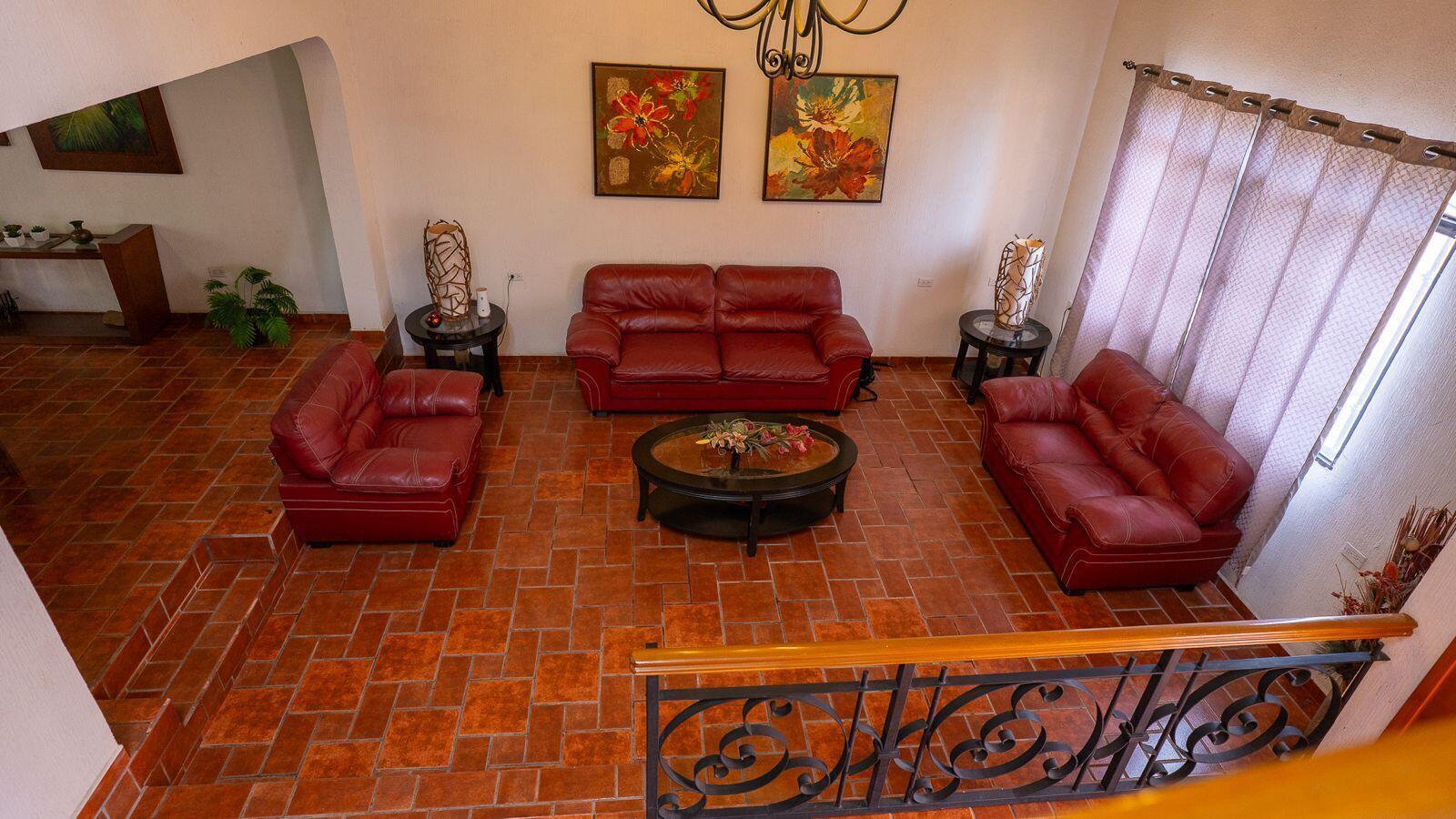 036 MEDUSA, Marina Sol, La Paz, photo 3