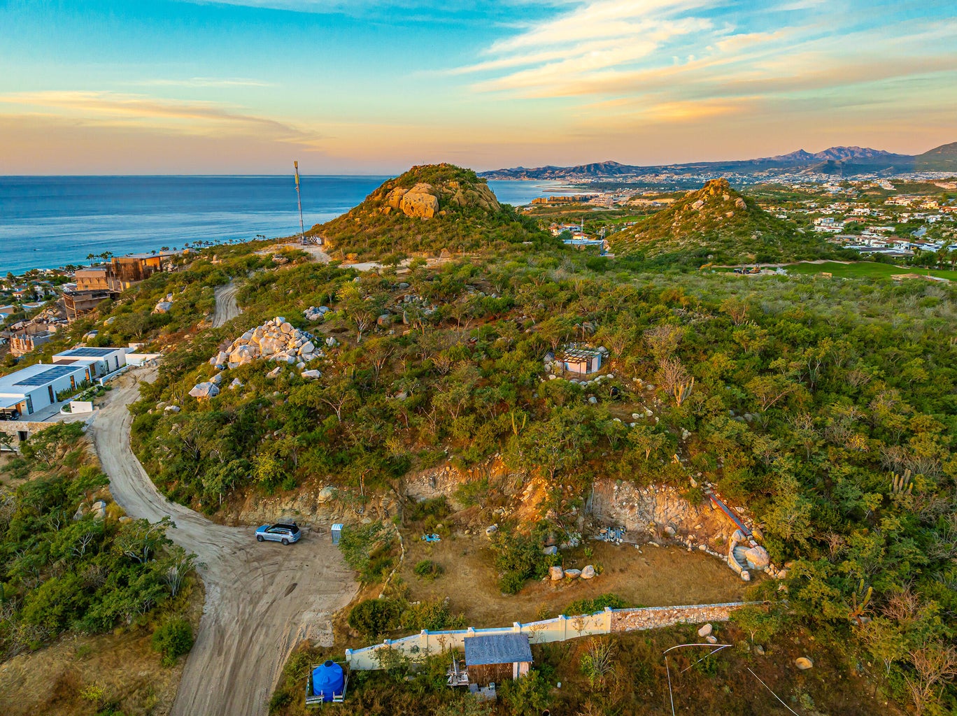 40 Calle De La Playita, Laguna Hills, San Jose del Cabo, photo 5