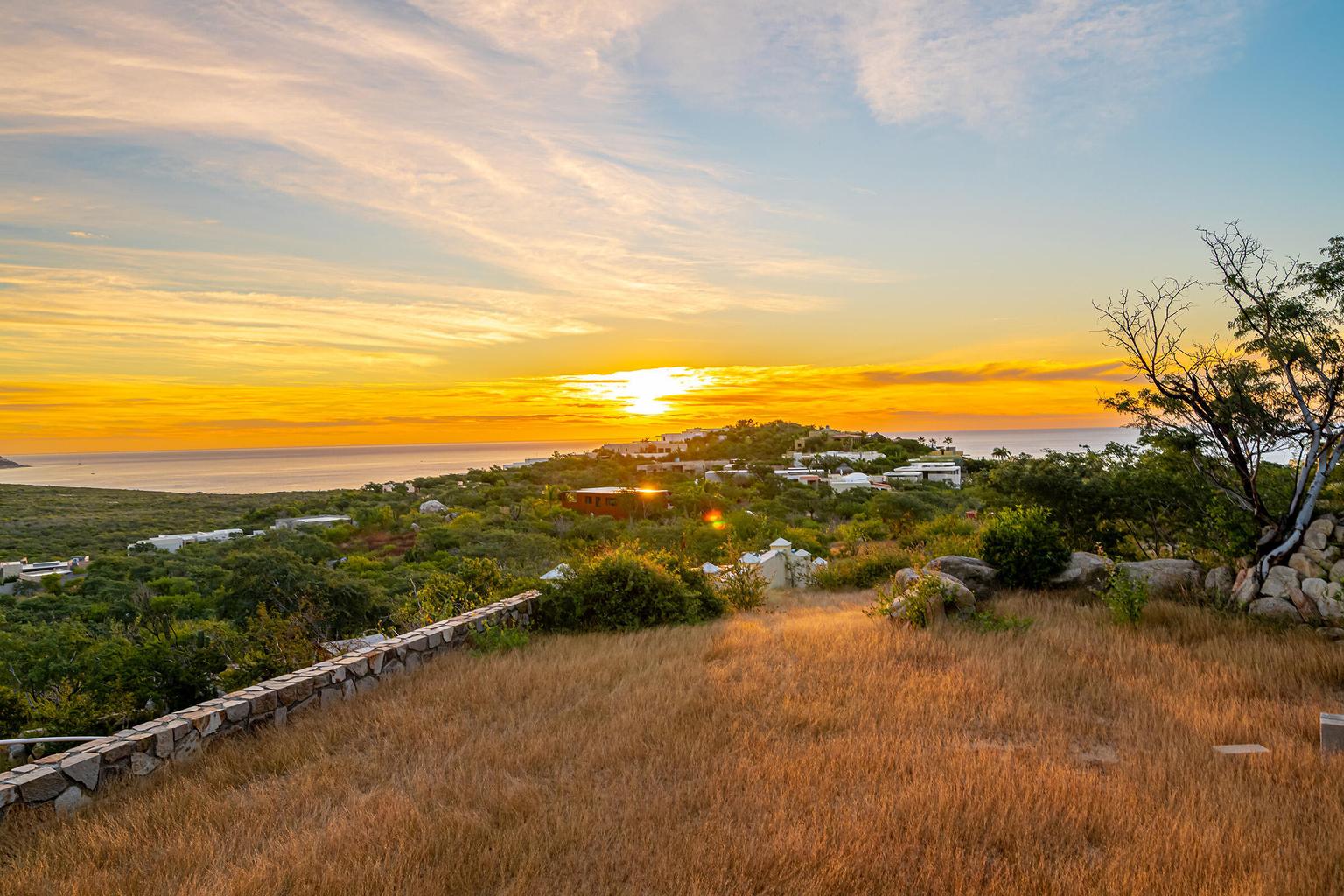 40 Calle De La Playita, Laguna Hills, San Jose del Cabo, photo 2