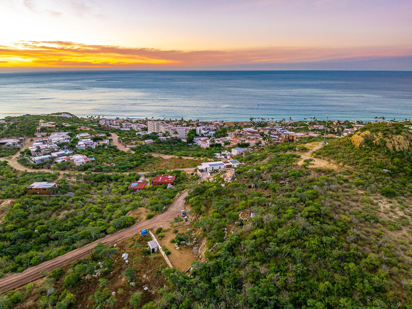 40 Calle De La Playita, Laguna Hills, San Jose del Cabo, photo 3