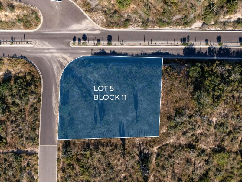 5 Cabo Hills Blvd, Rolling Hills, Pacific