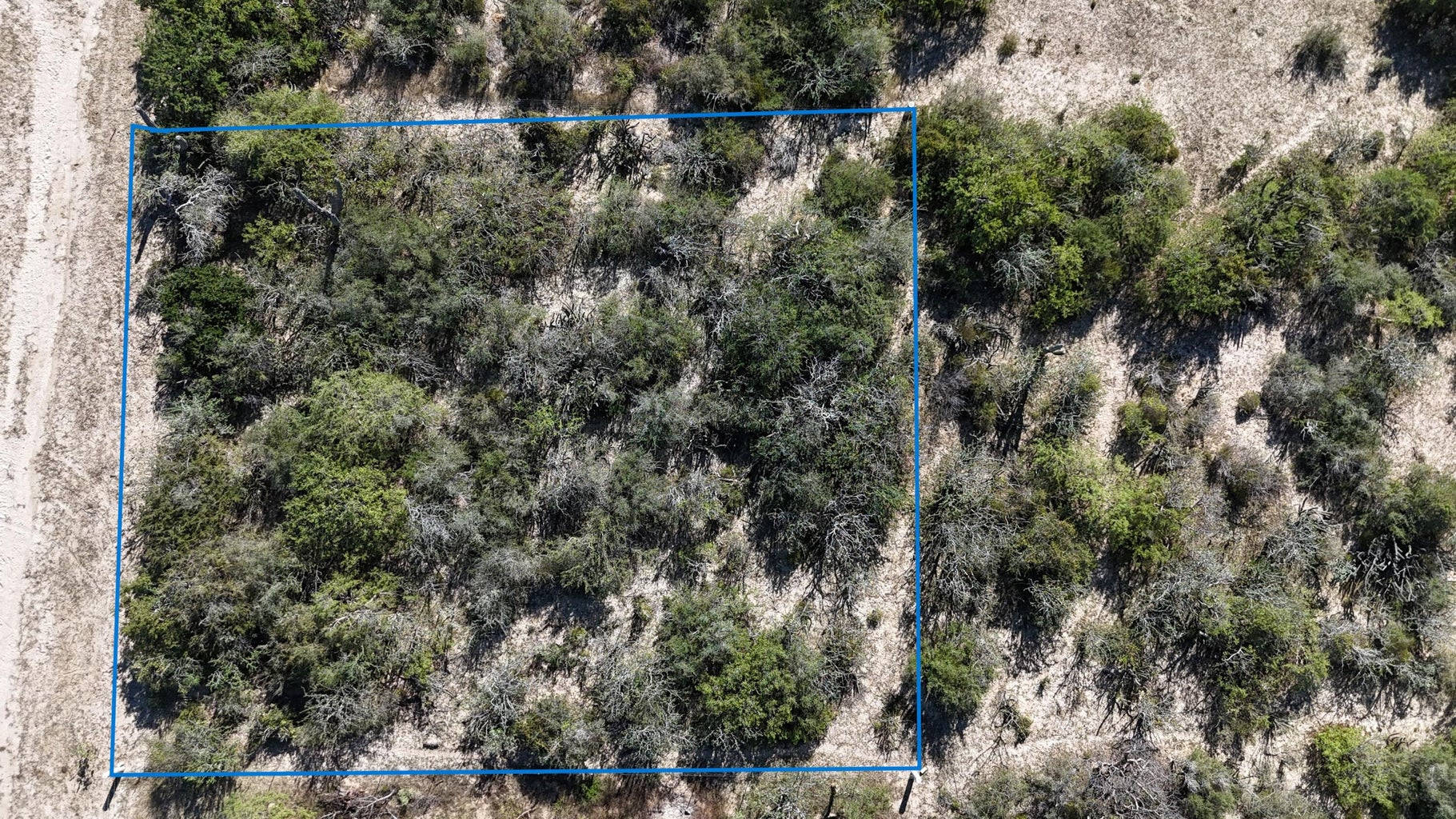 Manzana 5 Lote 15, Bahia Terranova, East Cape, photo 5