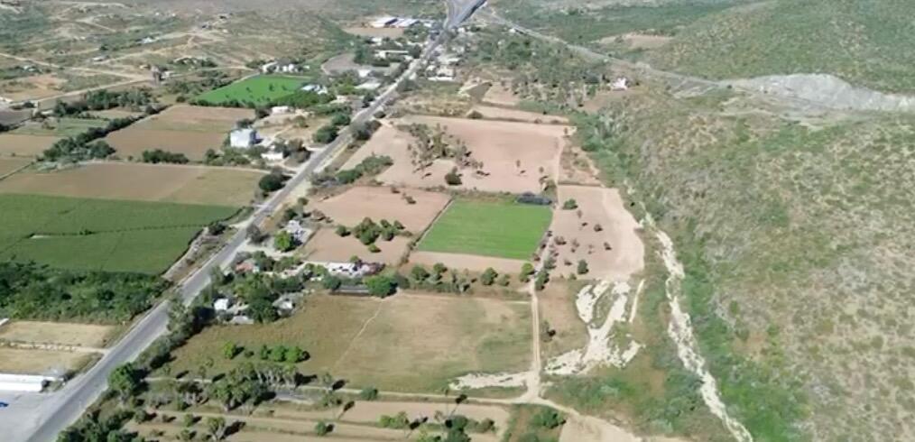 sn sn sn, Todos Santos Nth-Gen, Pacific, photo 5