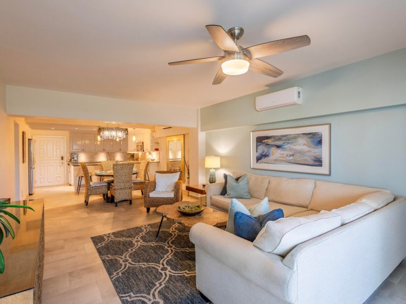 P.º De La Marina A510, Marina Sol, Cabo San Lucas