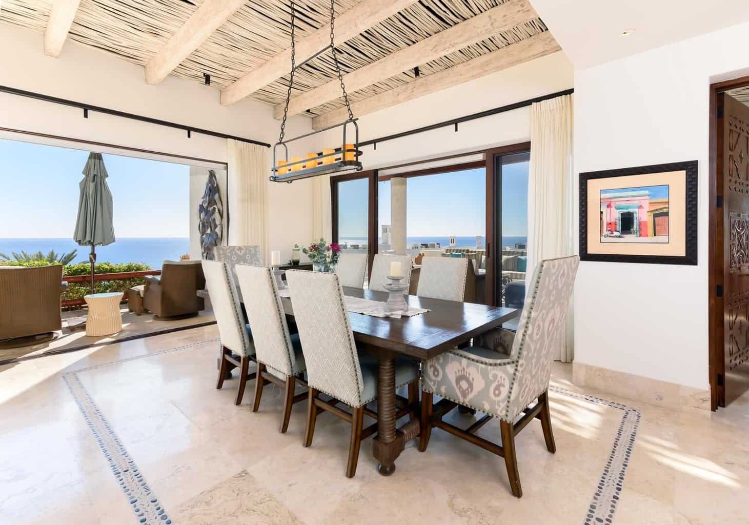 Las Ventanas Al Paraiso 402, San Jose Corridor, photo 5