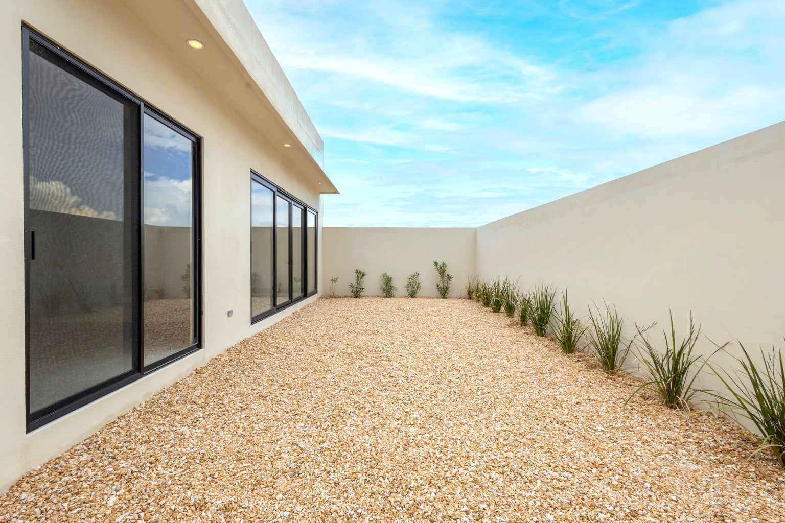 Residencial Almar, La Paz, photo 3