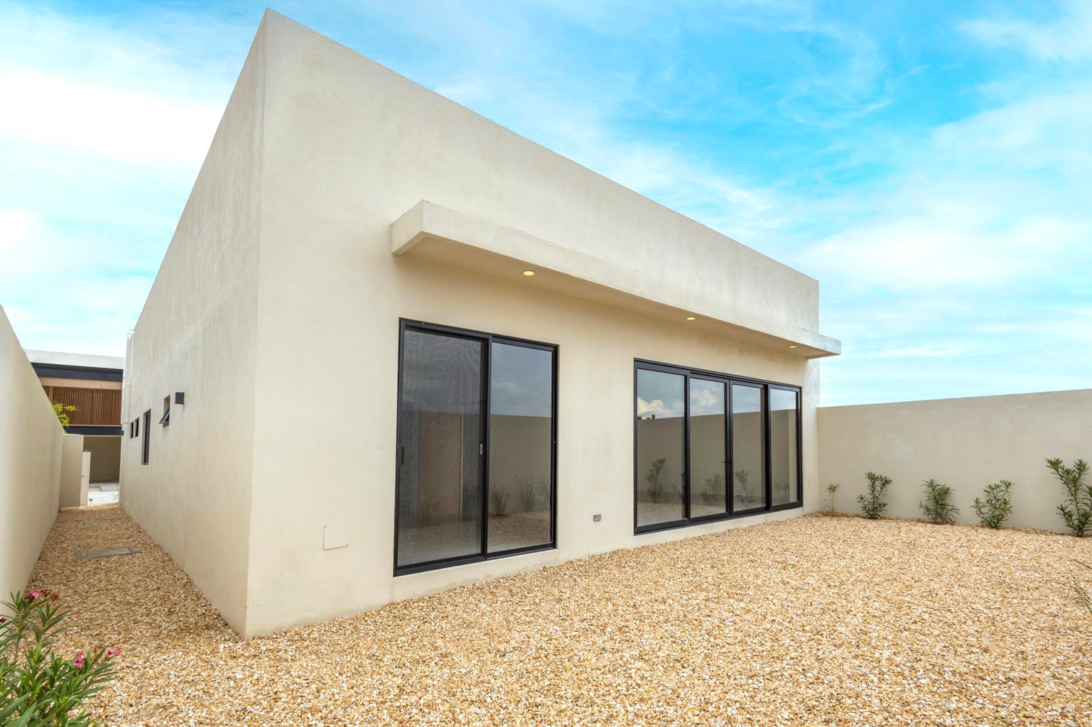 Residencial Almar, La Paz, photo 2
