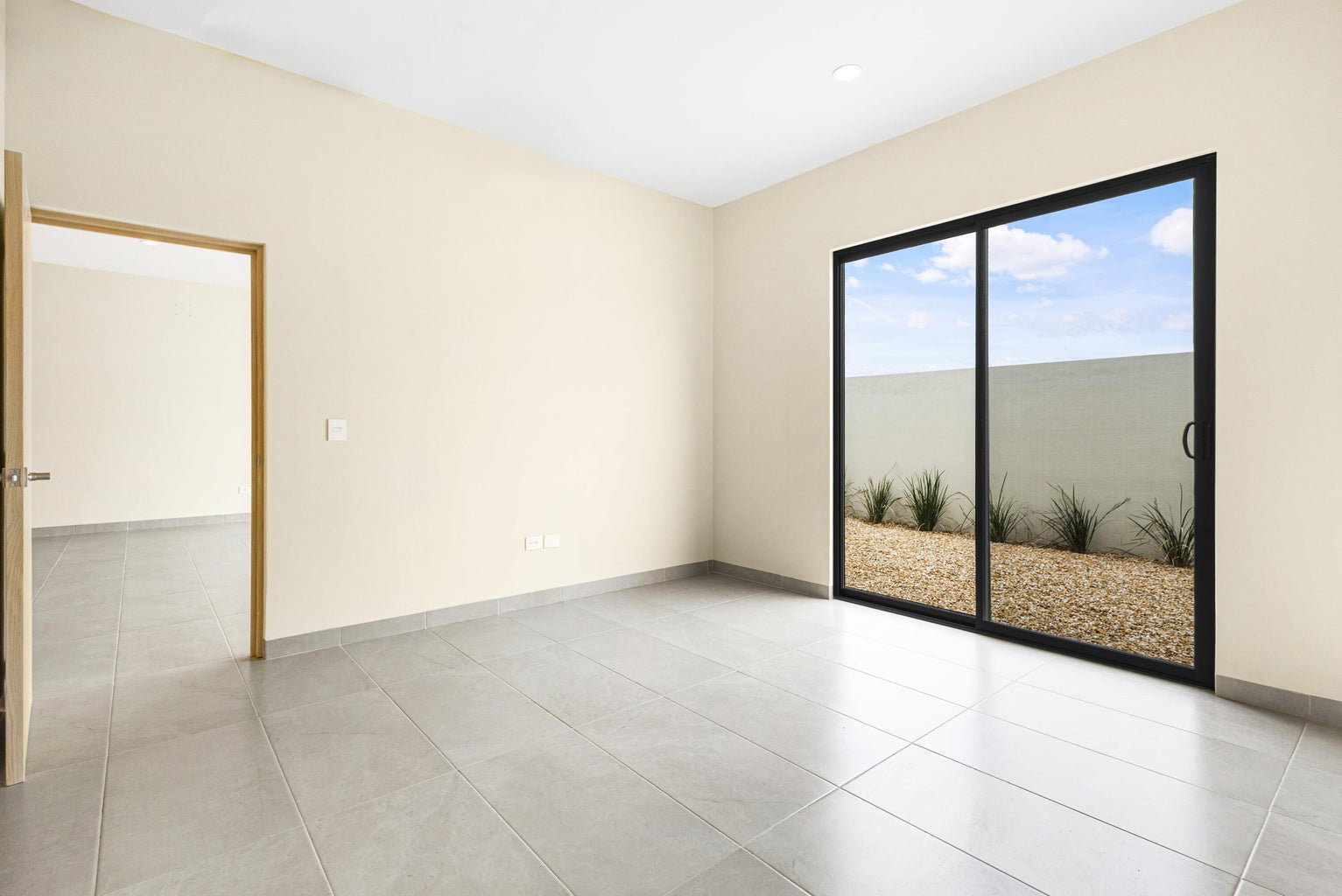 Residencial Almar, La Paz, photo 5