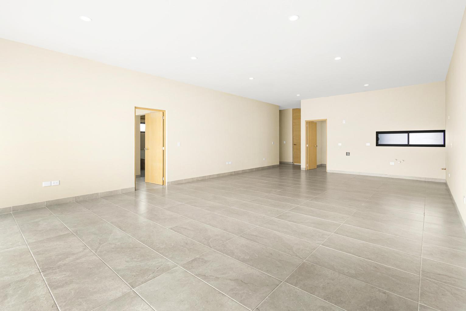 Residencial Almar, La Paz, photo 4