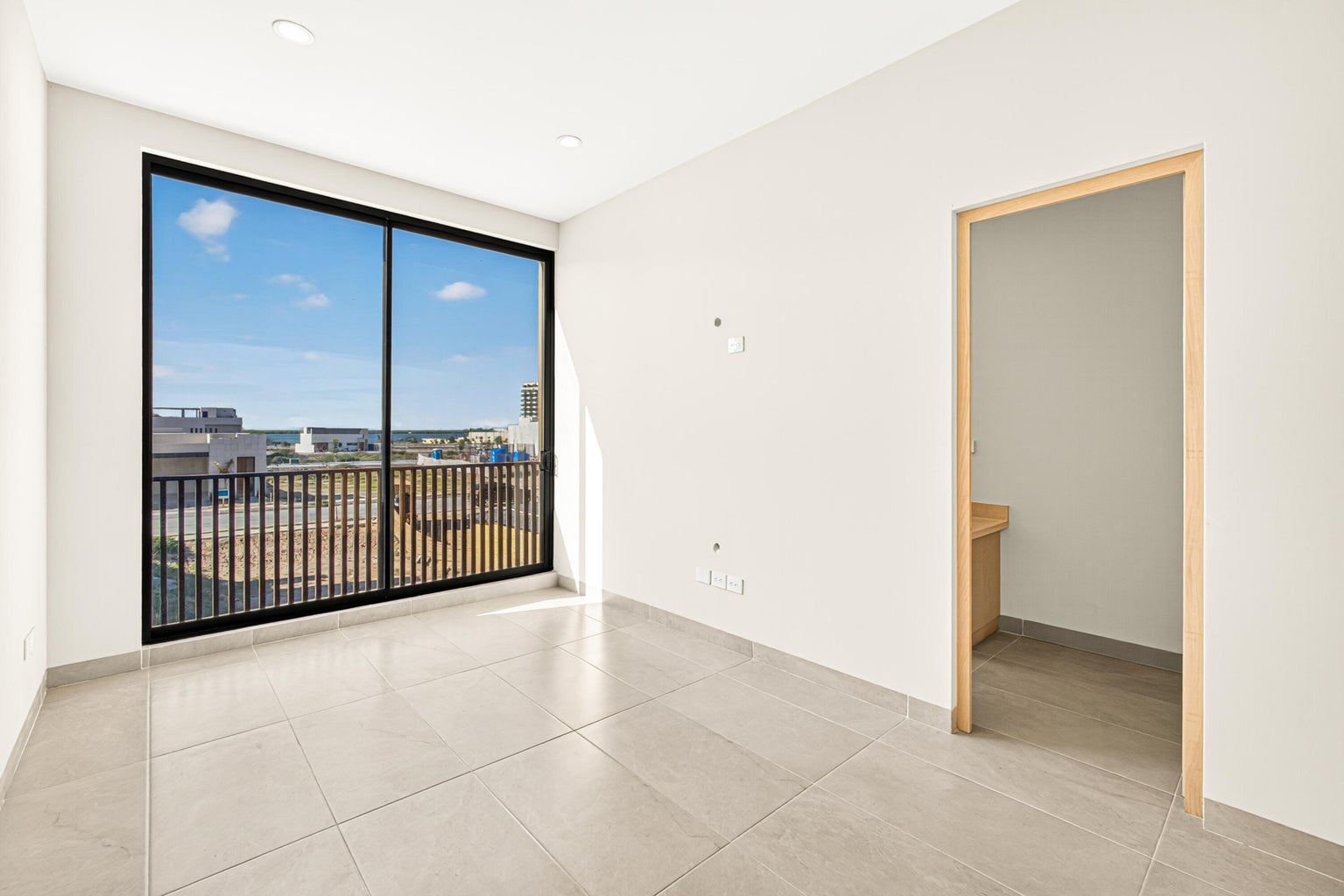 Residencial Almar, La Paz, photo 4
