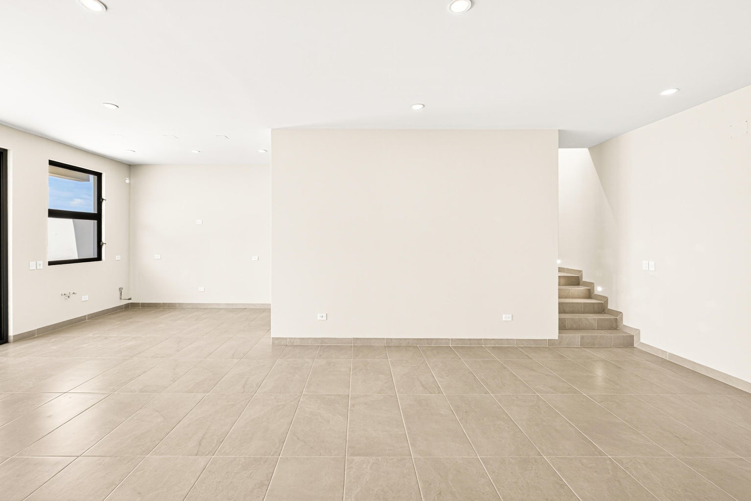 Residencial Almar, La Paz, photo 3