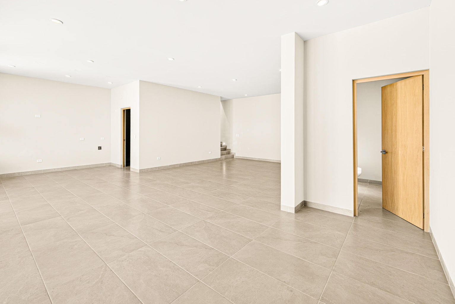 Residencial Almar, La Paz, photo 2