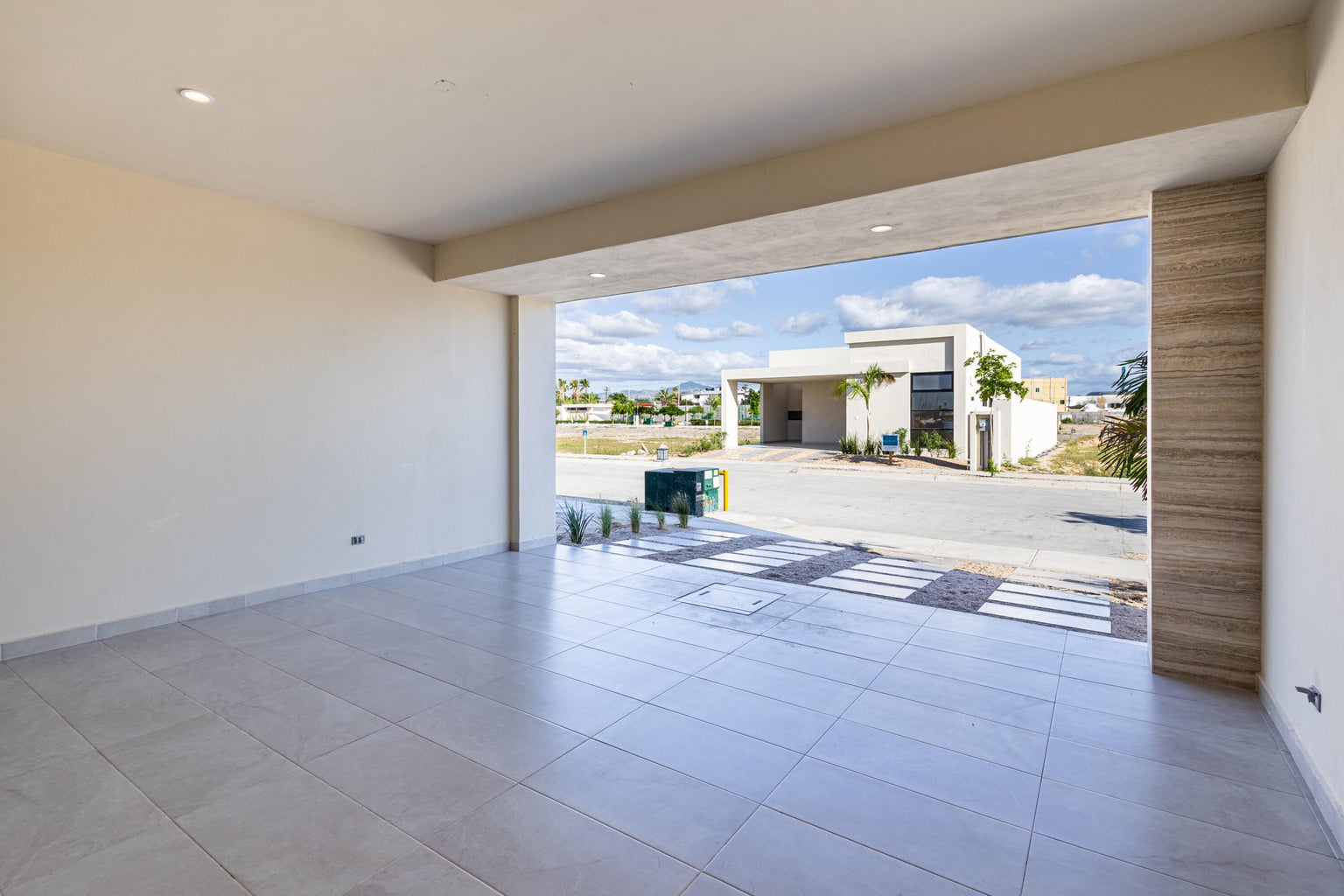 Residencial Almar, La Paz, photo 5