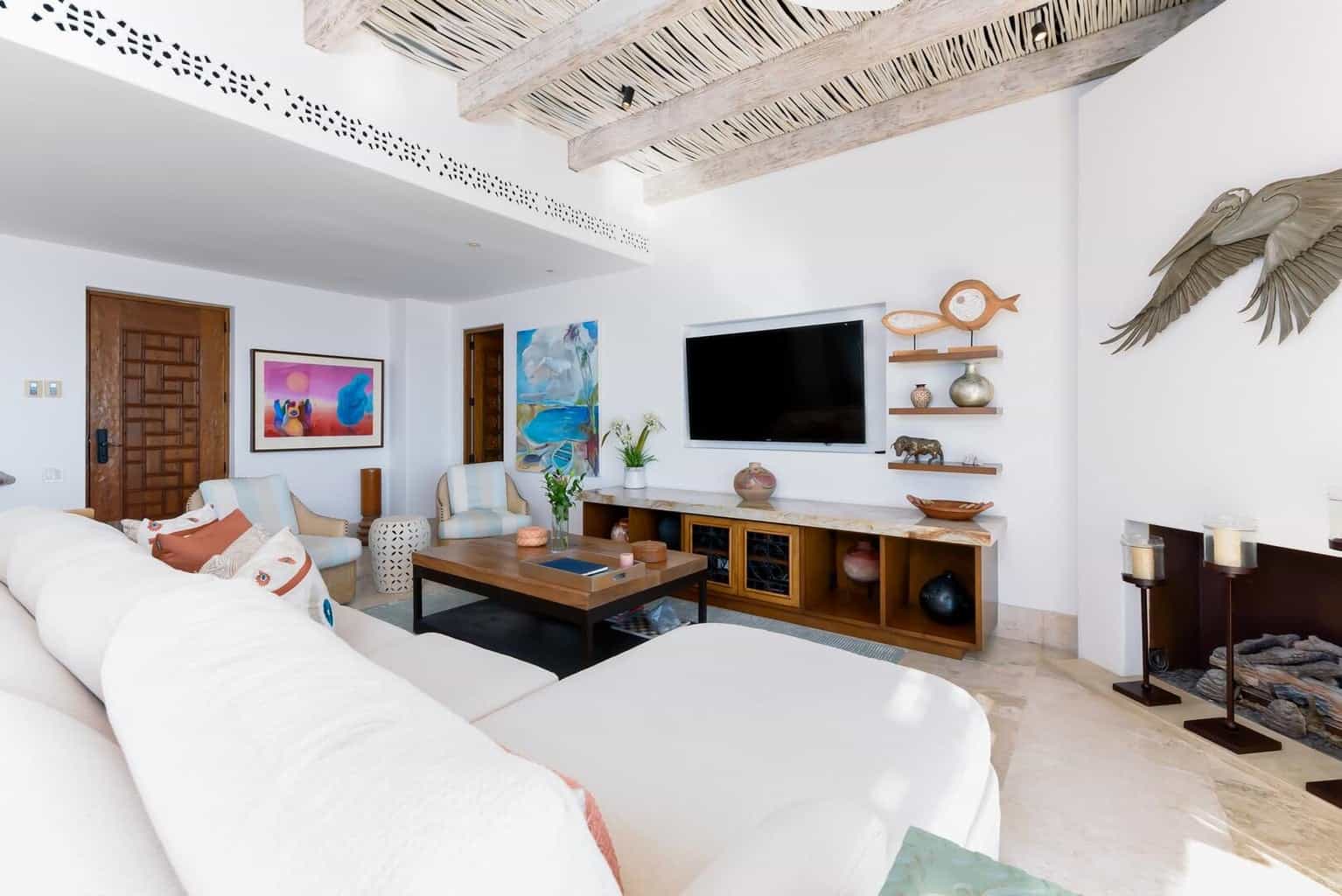 Las Ventanas Al Paraiso 402, San Jose Corridor, photo 2