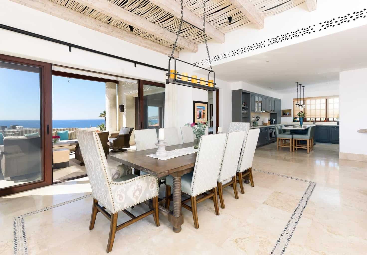 Las Ventanas Al Paraiso 402, San Jose Corridor, photo 4