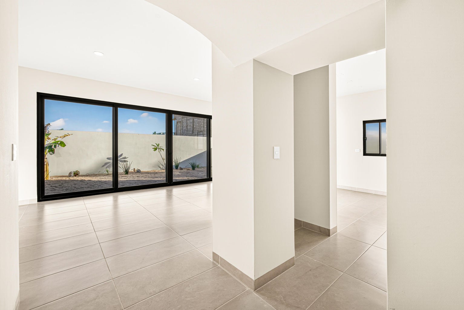Residencial Almar, La Paz, photo 5