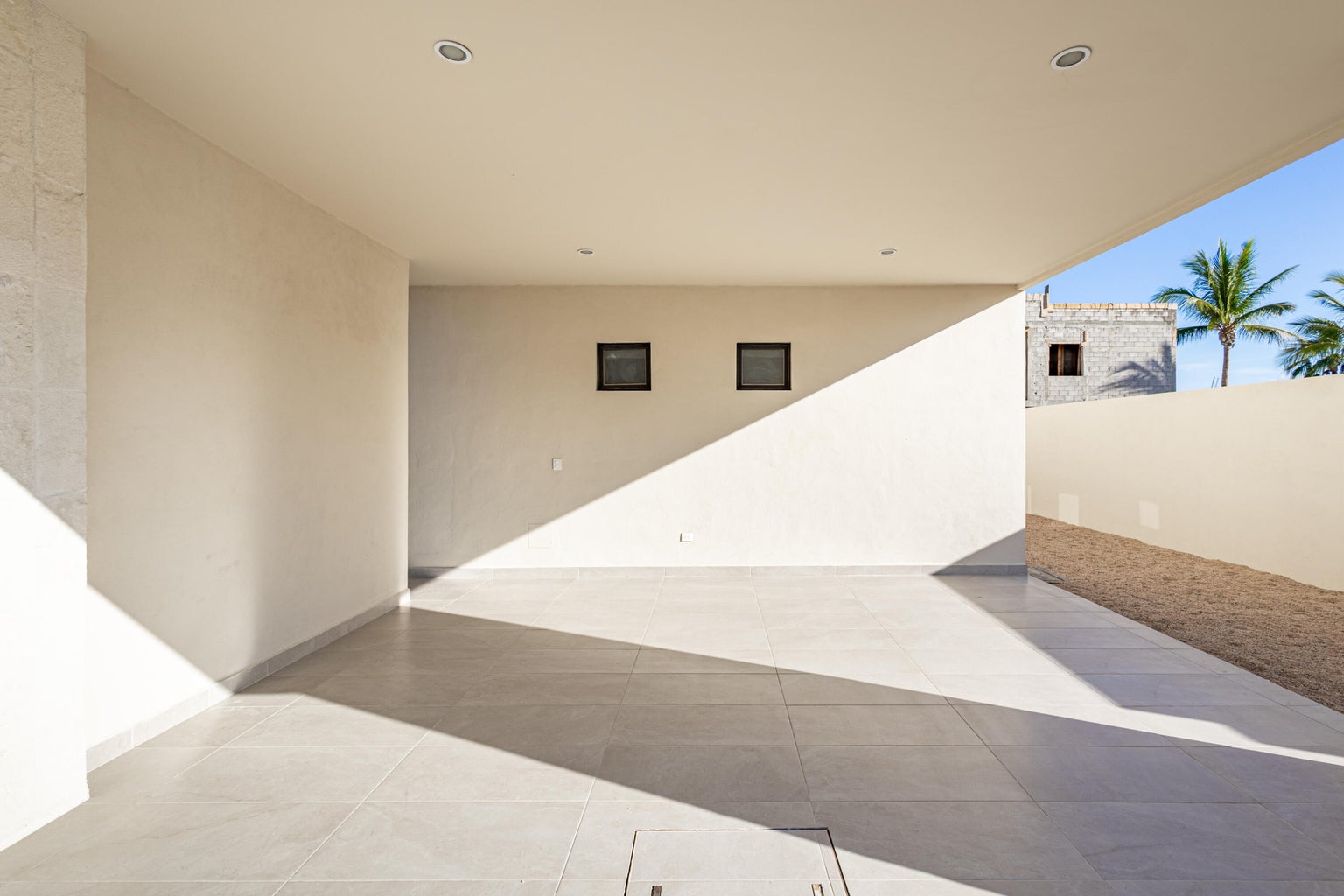 Residencial Almar, La Paz, photo 3