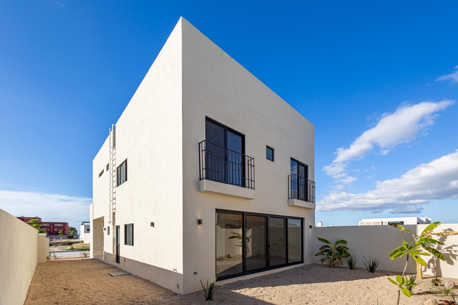 Residencial Almar, La Paz, photo 2