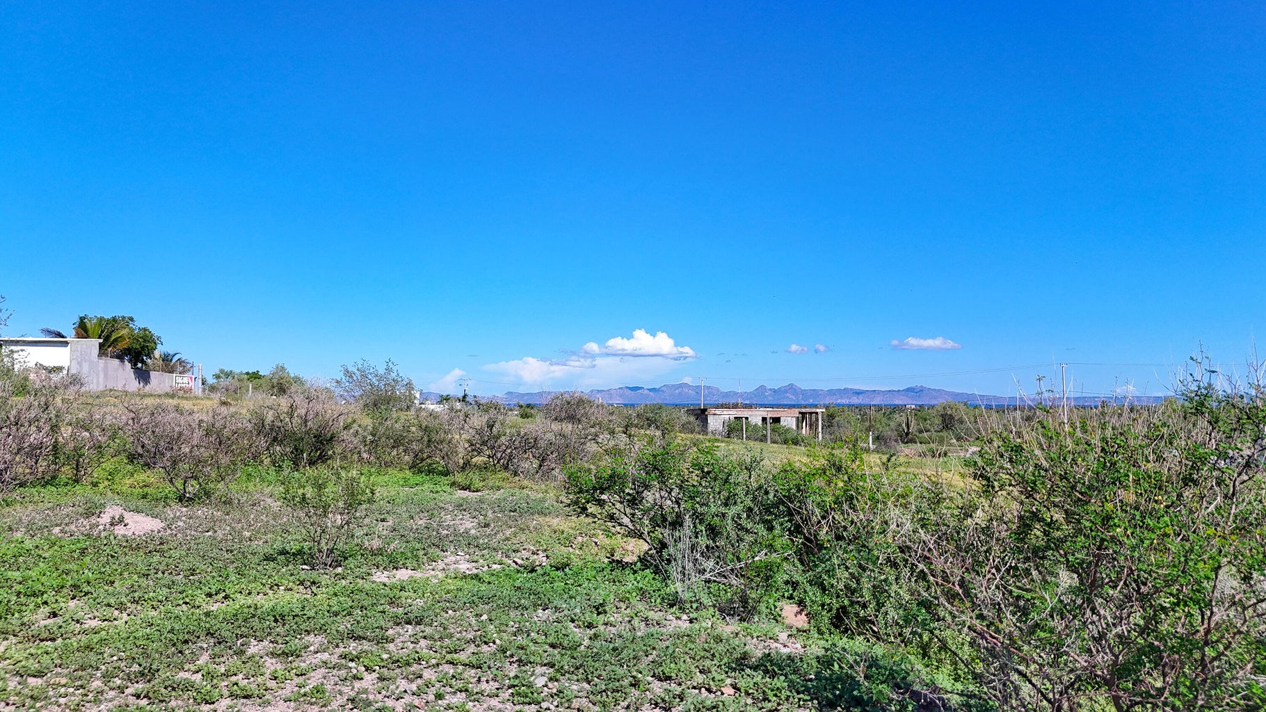 Lot in General, Loreto, photo 4