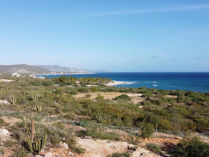 12, Spa Buena Vista, East Cape