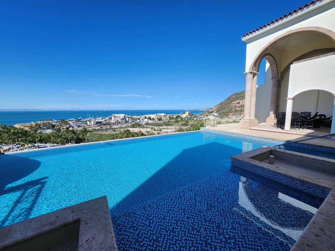 295 Bahia de la Ventana, Lomas de Palmira, La Paz, photo 3