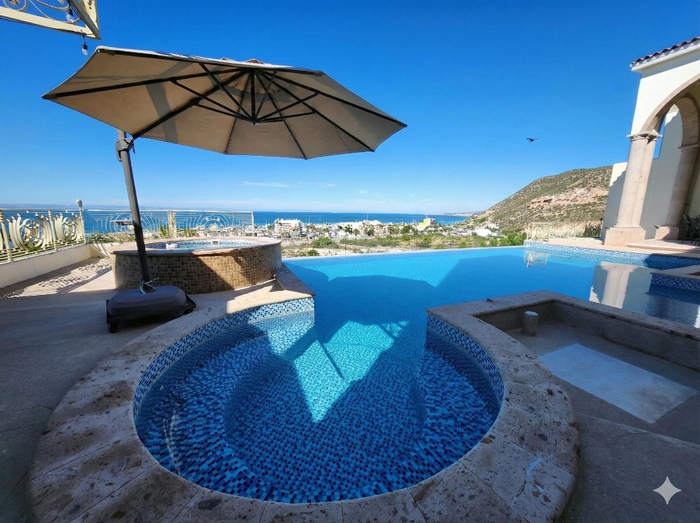 295 Bahia de la Ventana, Lomas de Palmira, La Paz, photo 2