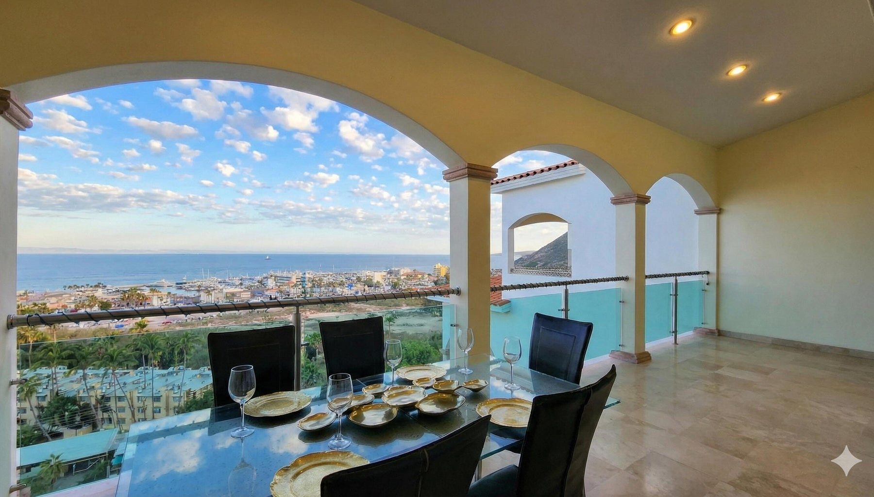 295 Bahia de la Ventana, Lomas de Palmira, La Paz, photo 5