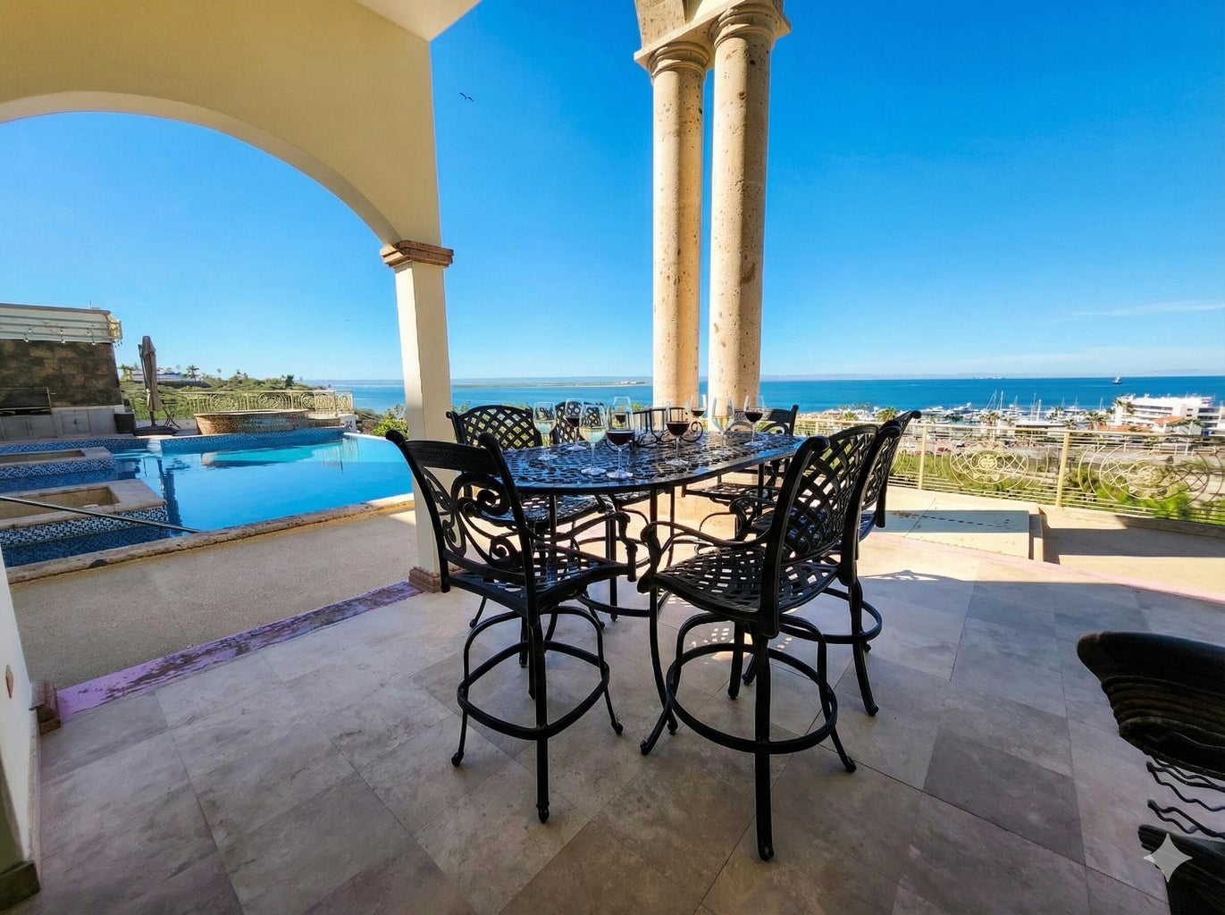 295 Bahia de la Ventana, Lomas de Palmira, La Paz, photo 4