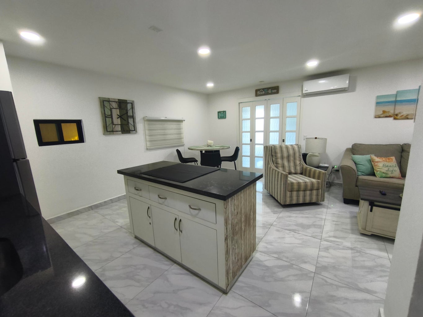 1921 8 de Octubre 306, Morgan Residences, Cabo San Lucas, photo 2