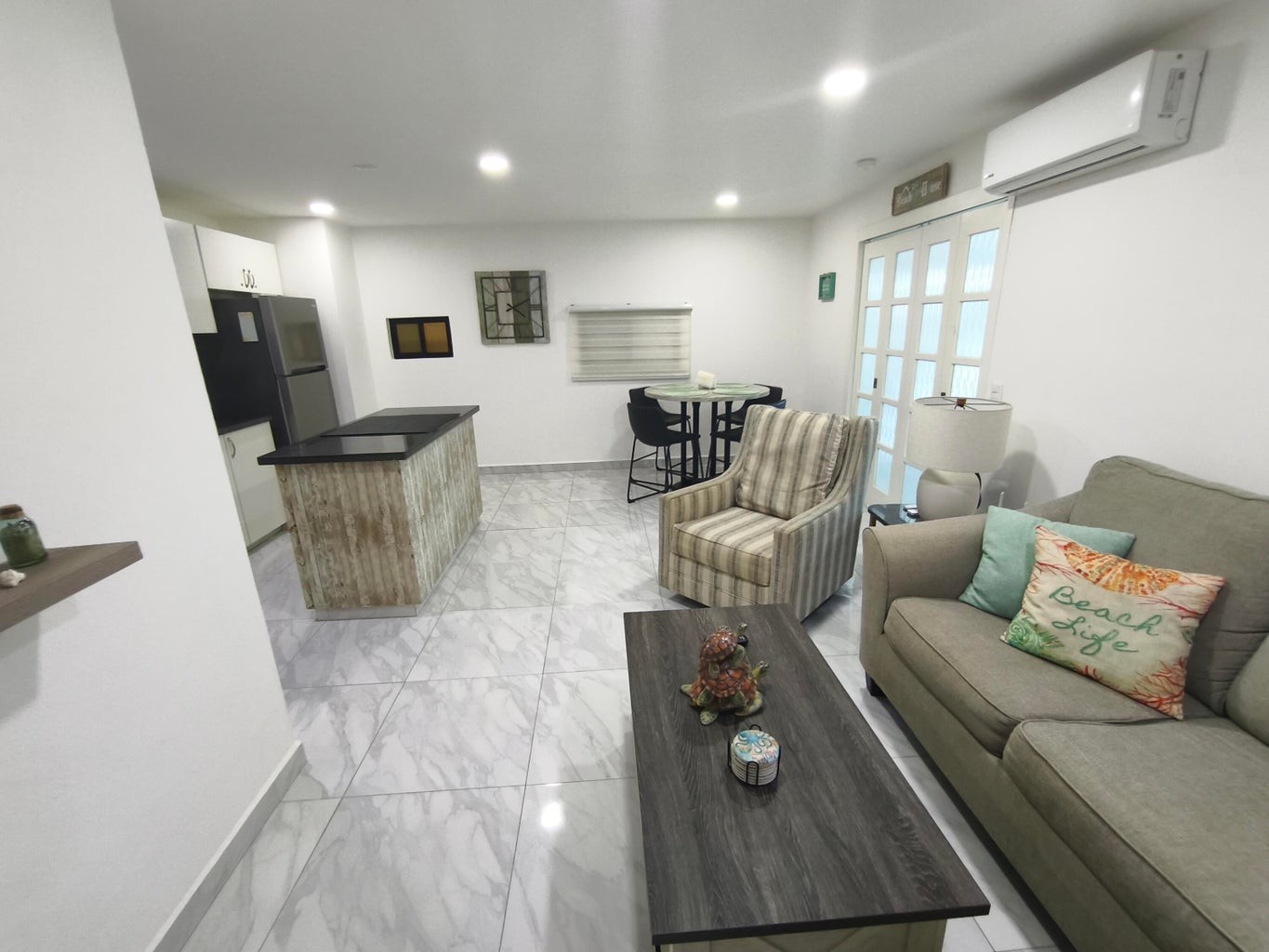 1921 8 de Octubre 306, Morgan Residences, Cabo San Lucas, photo 5