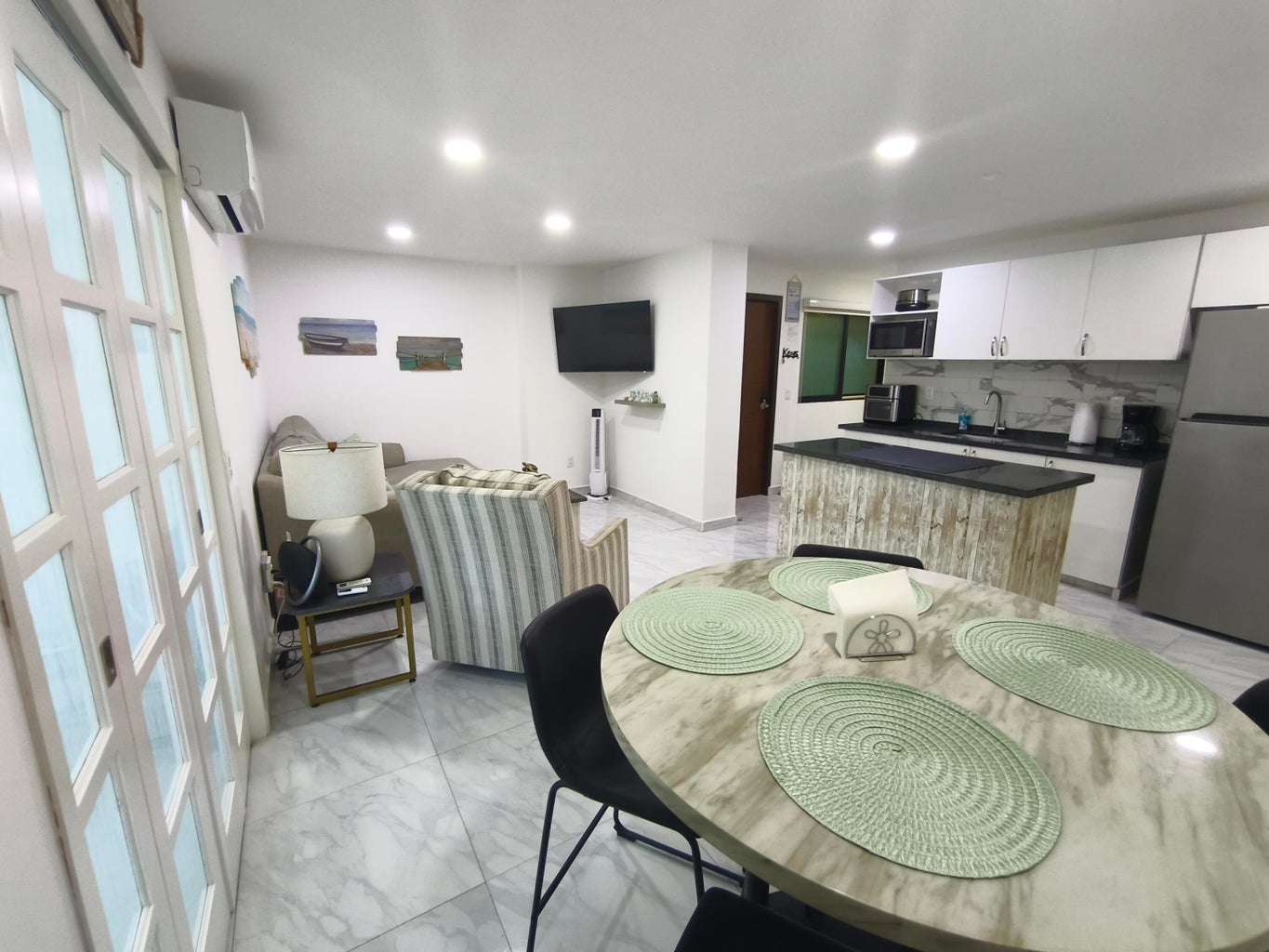 1921 8 de Octubre 306, Morgan Residences, Cabo San Lucas, photo 4