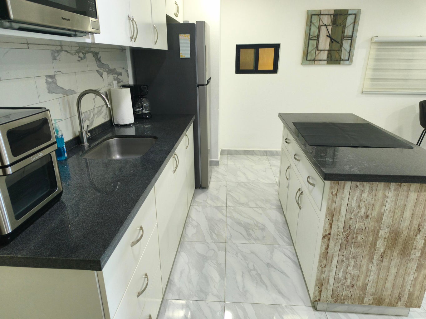 1921 8 de Octubre 306, Morgan Residences, Cabo San Lucas, photo 3