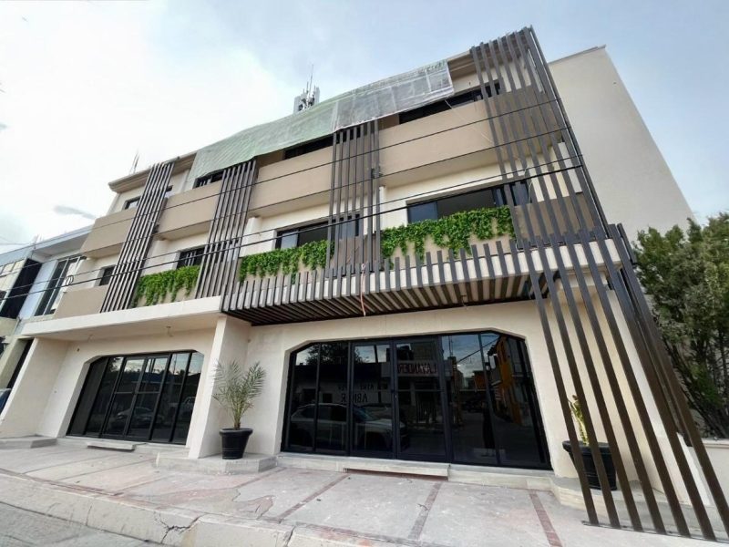 calle Revolucion 1910 19, Centro, Cabo San Lucas