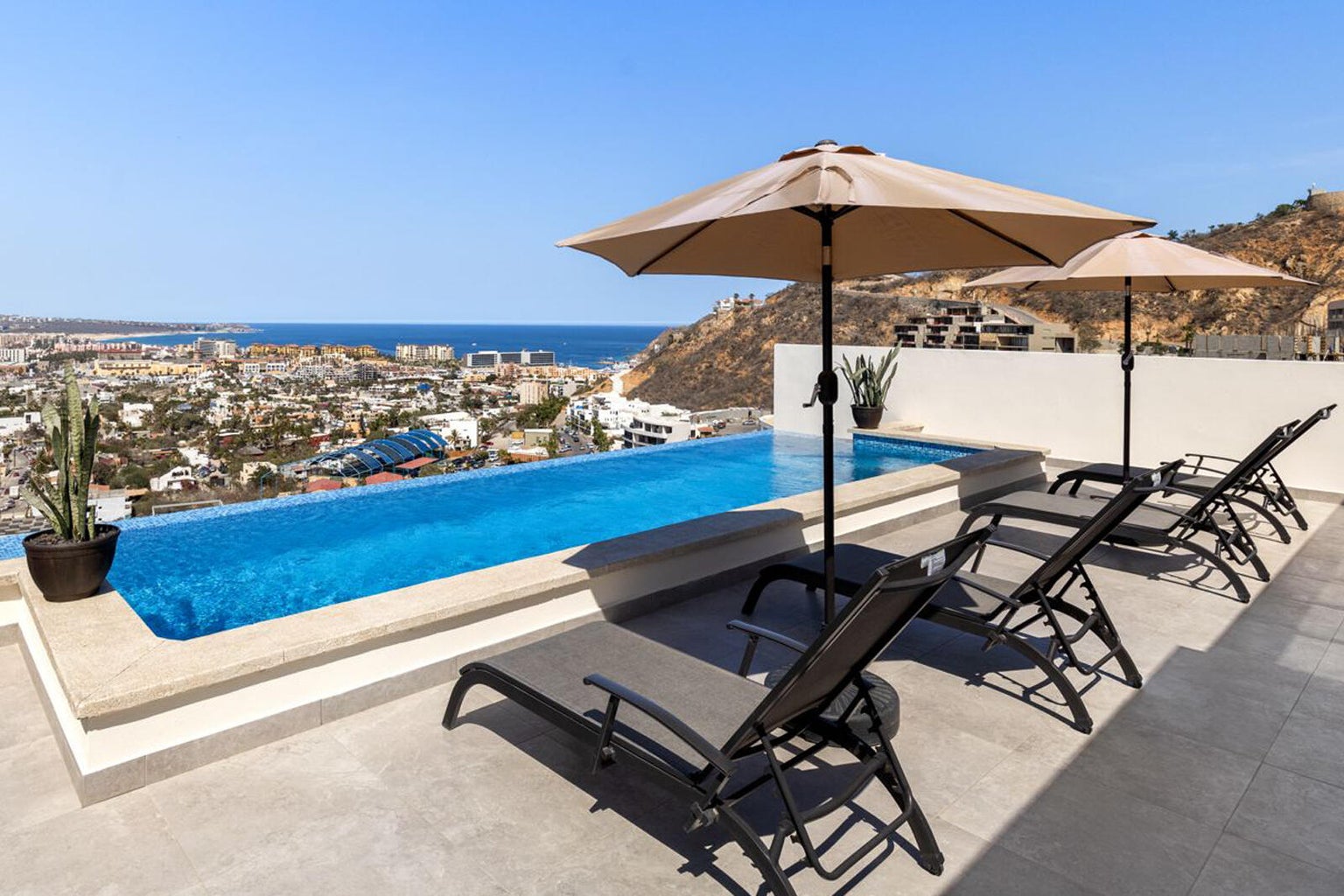 143, Palma Blanca, Cabo San Lucas, photo 3