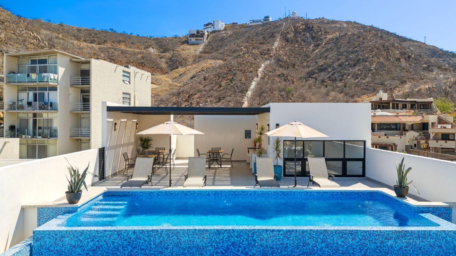 143, Palma Blanca, Cabo San Lucas, photo 4