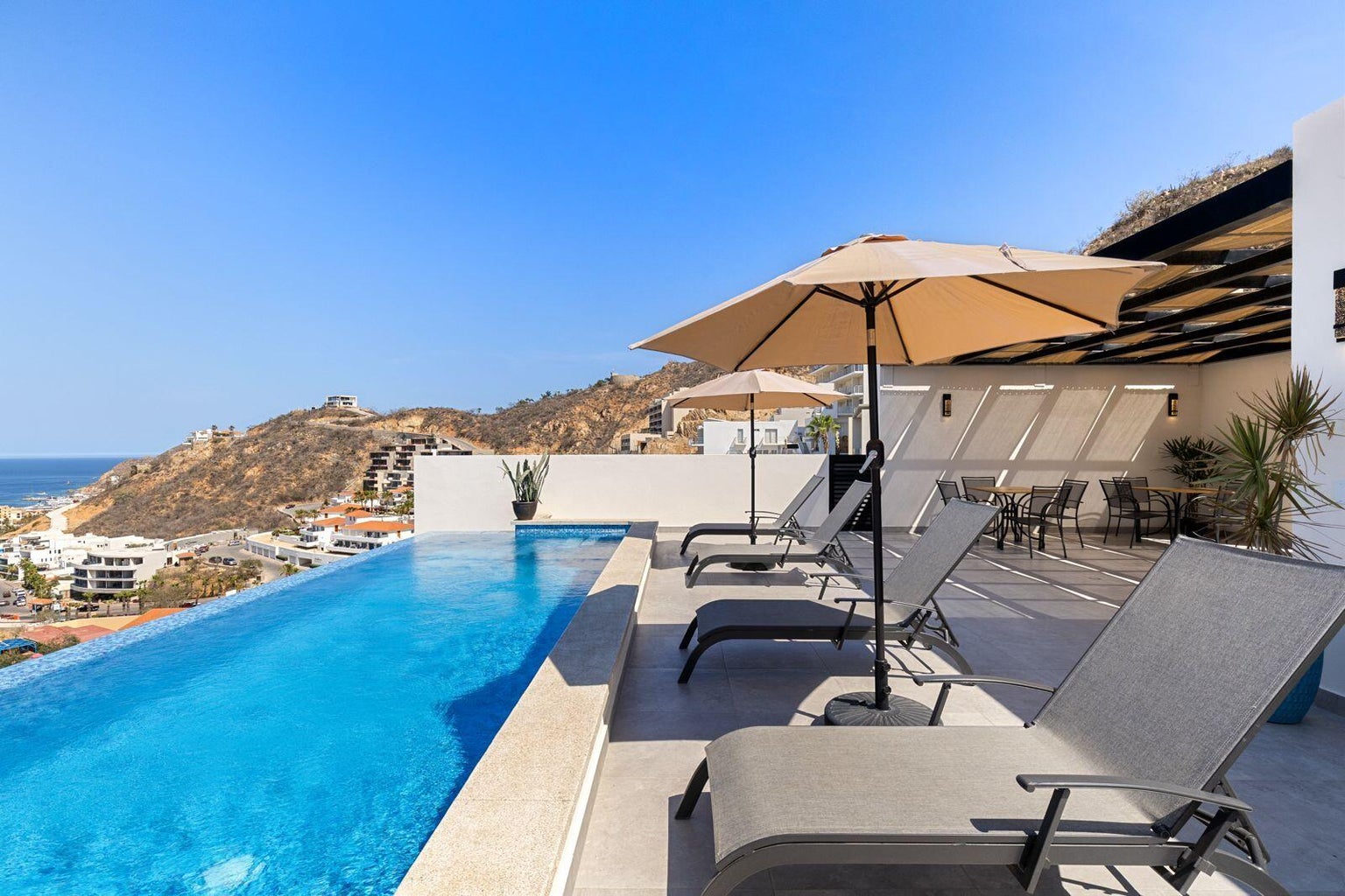 143, Palma Blanca, Cabo San Lucas, photo 5