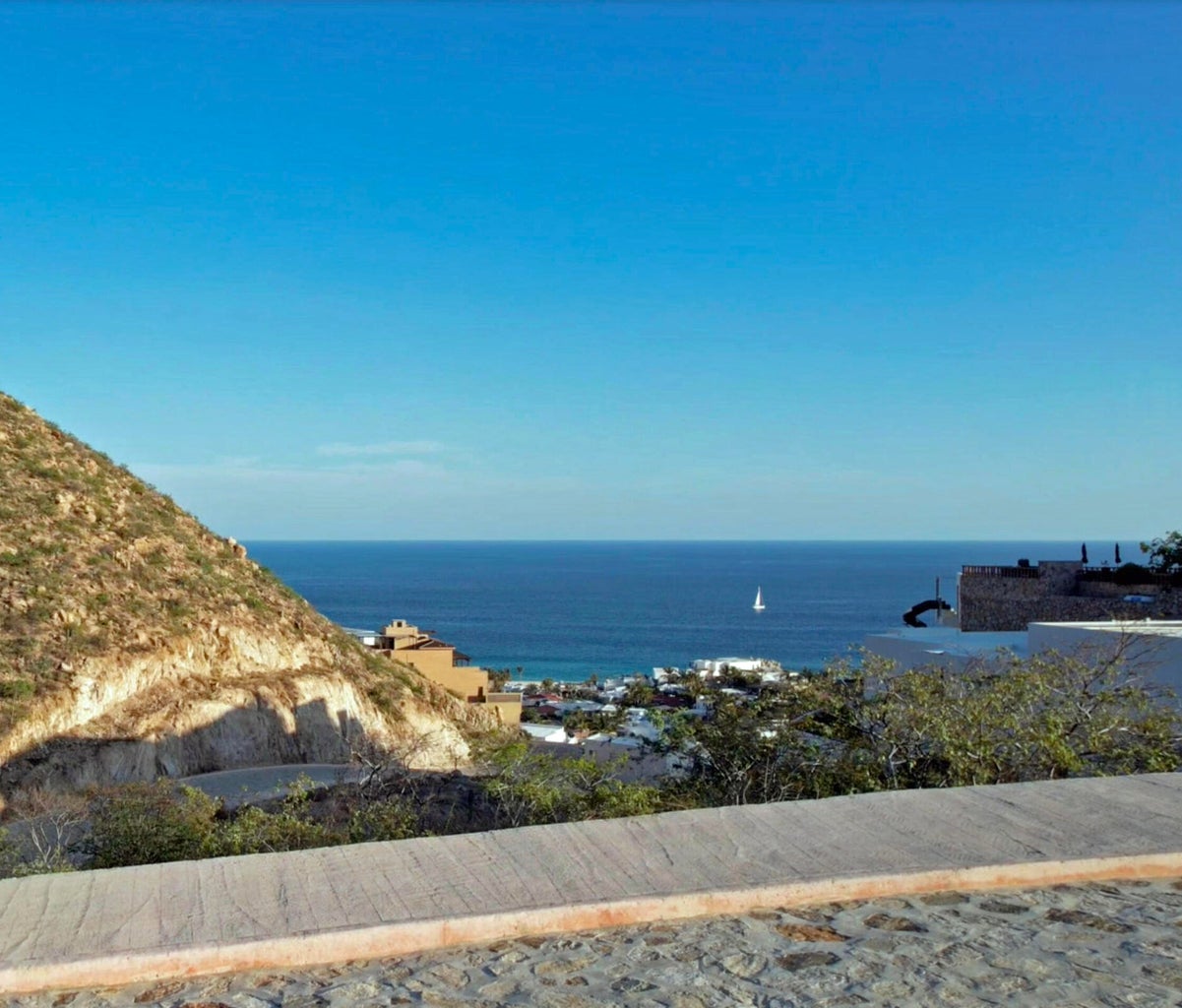 Pedregal de Cabo San Lucas, Pacific Side:General, photo 3