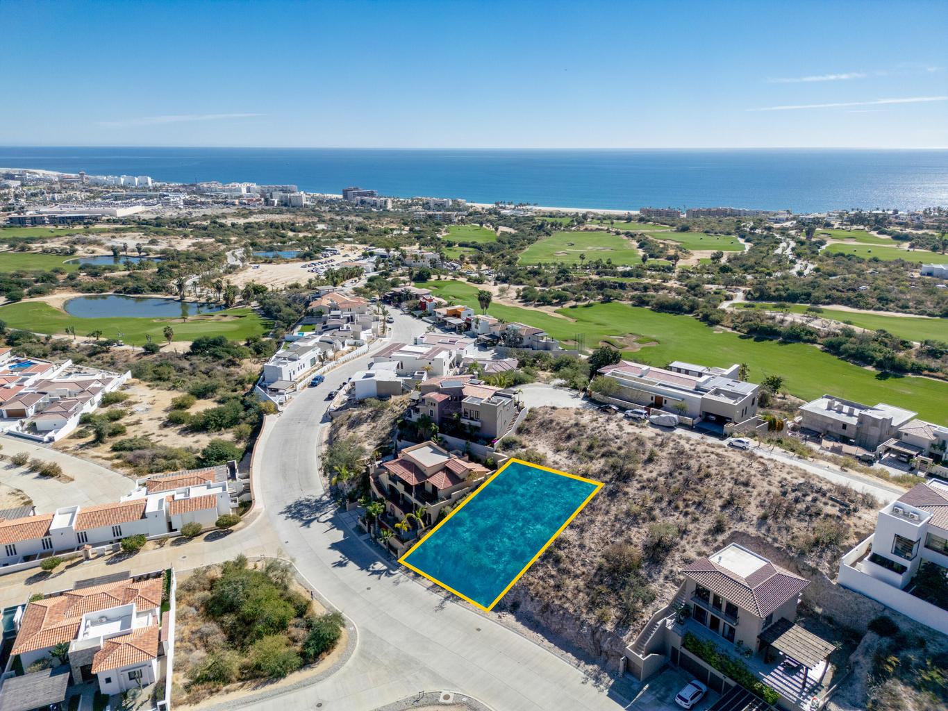 #15, Los Valles, San Jose del Cabo, photo 2