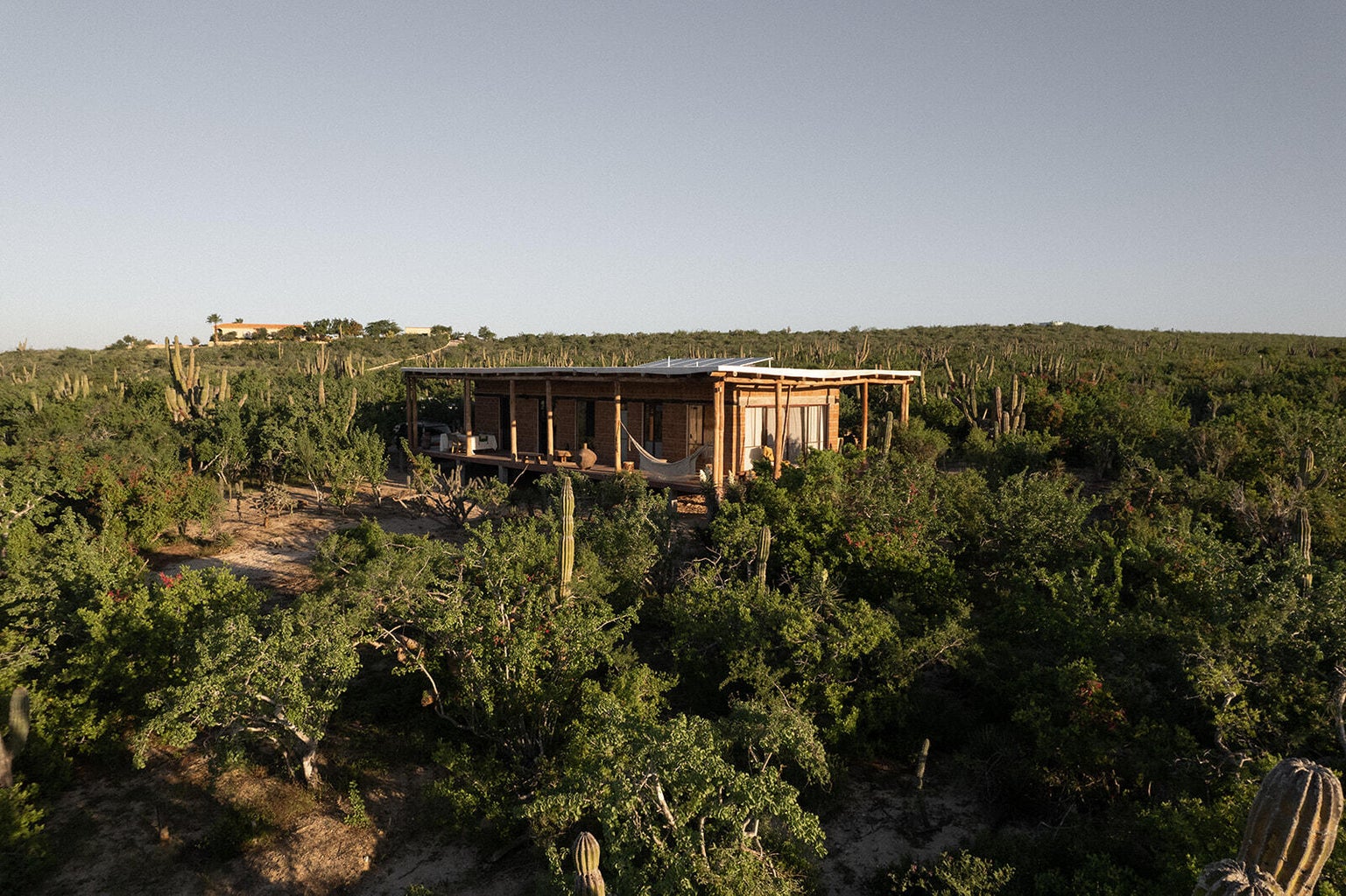 Playitas Lote 0616, Las Playitas, Pacific, photo 2