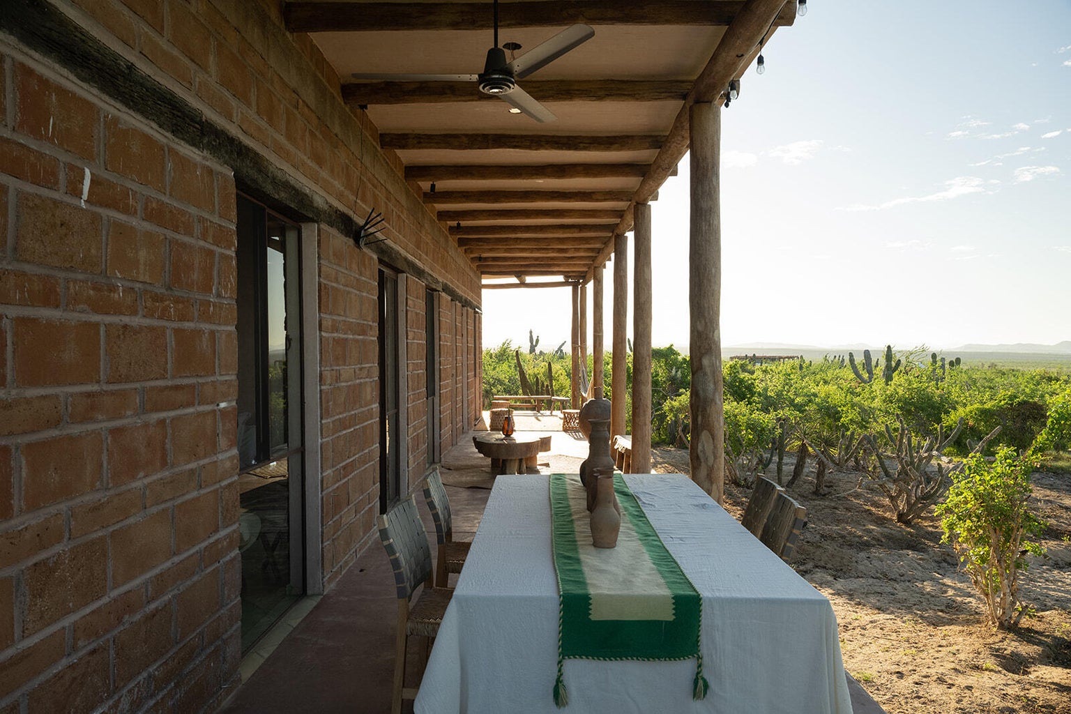 Playitas Lote 0616, Las Playitas, Pacific, photo 5