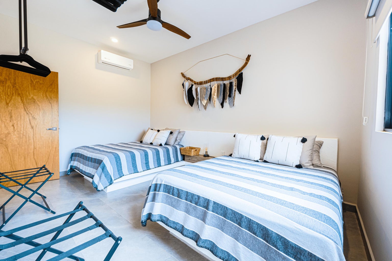 104, La Mar, Cabo Corridor, photo 4