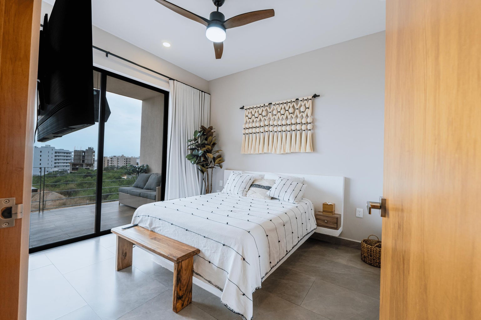 104, La Mar, Cabo Corridor, photo 2